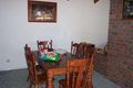Property photo of 2 Marion Court Mildura VIC 3500