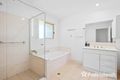 Property photo of 44/18 Spano Street Zillmere QLD 4034