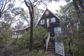 Property photo of 4 Windoo Road Parkerville WA 6081