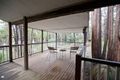Property photo of 4 Windoo Road Parkerville WA 6081