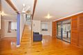 Property photo of 4 Windoo Road Parkerville WA 6081