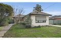 Property photo of 24 Morrison Street Kangaroo Flat VIC 3555