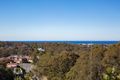 Property photo of 67 Elizabeth Street Floraville NSW 2280