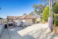 Property photo of 67 Elizabeth Street Floraville NSW 2280