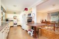 Property photo of 67 Elizabeth Street Floraville NSW 2280