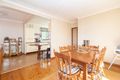 Property photo of 67 Elizabeth Street Floraville NSW 2280