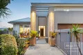 Property photo of 1 Leeward Chase Hillarys WA 6025