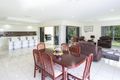 Property photo of 18 Rhodium Crescent Hope Island QLD 4212