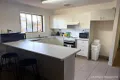 Property photo of 1 Kurrajong Circle Cobar NSW 2835