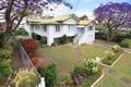 Property photo of 3 Audrey Street Camp Hill QLD 4152