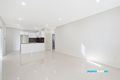 Property photo of 2/2-4 Octavia Street Toongabbie NSW 2146