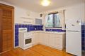 Property photo of 4 Windoo Road Parkerville WA 6081