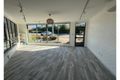 Property photo of 125 Wagonga Street Narooma NSW 2546
