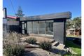 Property photo of 125 Wagonga Street Narooma NSW 2546