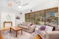 Property photo of 6 Bell Street Glendale NSW 2285