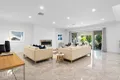 Property photo of 32 Shakespeare Avenue Tranmere SA 5073