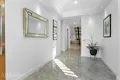 Property photo of 32 Shakespeare Avenue Tranmere SA 5073
