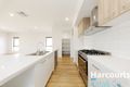 Property photo of 20 Picardy Way Wollert VIC 3750