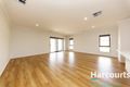 Property photo of 20 Picardy Way Wollert VIC 3750