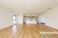 Property photo of 20 Picardy Way Wollert VIC 3750