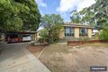 Property photo of 3 Low Place Pearce ACT 2607