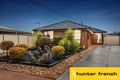 Property photo of 4 Tamboritha Place Hoppers Crossing VIC 3029