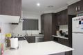 Property photo of 22 Ascot Crescent Kallangur QLD 4503