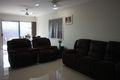 Property photo of 22 Ascot Crescent Kallangur QLD 4503