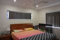 Property photo of 22 Ascot Crescent Kallangur QLD 4503