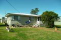 Property photo of 19 Aubigny Road Oakey QLD 4401