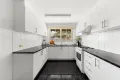 Property photo of 6/92-94 Main Street Blackburn VIC 3130