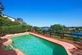 Property photo of 3 Mitchell Street Greenwich NSW 2065