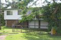 Property photo of 4 Ferguson Avenue Northgate QLD 4013