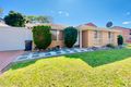 Property photo of 45 Clennam Avenue Ambarvale NSW 2560