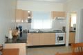 Property photo of 33 Yvonne Street Seven Hills NSW 2147