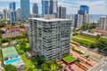 Property photo of 14G/33 Thornton Street Surfers Paradise QLD 4217
