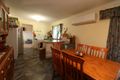 Property photo of 55 Distillery Road Glossop SA 5344