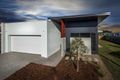 Property photo of 35 Banks Crescent Baringa QLD 4551