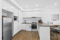 Property photo of 102/6A Addison Street Shellharbour NSW 2529