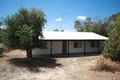 Property photo of 102 Panorama Drive Preston Beach WA 6215