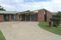 Property photo of 17 Cumberland Avenue Slade Point QLD 4740