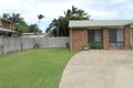 Property photo of 17 Cumberland Avenue Slade Point QLD 4740