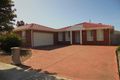 Property photo of 6 Narrabeen Street Taylors Hill VIC 3037