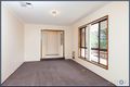 Property photo of 114 Outtrim Avenue Calwell ACT 2905