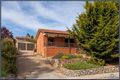 Property photo of 114 Outtrim Avenue Calwell ACT 2905