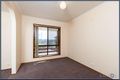 Property photo of 114 Outtrim Avenue Calwell ACT 2905