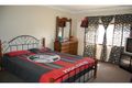 Property photo of 55 Bendemeer Street Bundarra NSW 2359