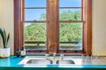 Property photo of 18 Romilly Street South Hobart TAS 7004
