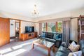 Property photo of 18 Romilly Street South Hobart TAS 7004