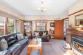 Property photo of 18 Romilly Street South Hobart TAS 7004